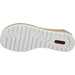 Rieker Sandalette 30-50mm Absatz - SchuhEggers.de