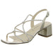 Tamaris Sandalette 30-50mm Absatz - SchuhEggers.de
