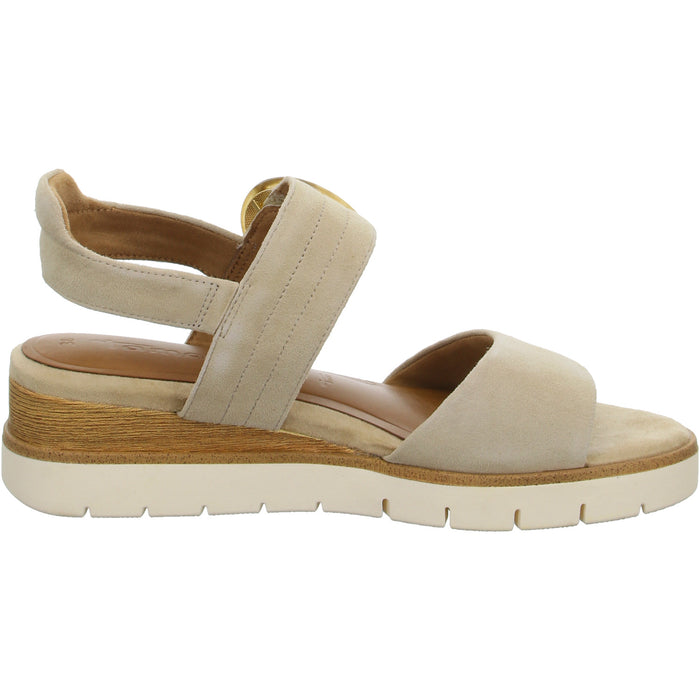 Tamaris Sandalette 30-50mm Absatz