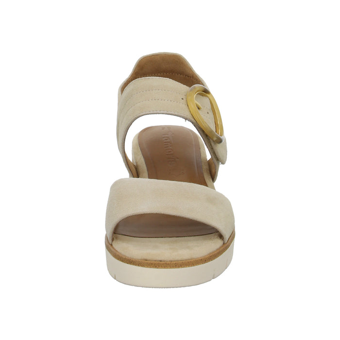 Tamaris Sandalette 30-50mm Absatz