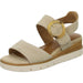 Tamaris Sandalette 30-50mm Absatz - SchuhEggers.de