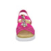 Rieker Sandalette 30-50mm Absatz - SchuhEggers.de