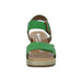 Remonte Sandalette 30-50mm Absatz - SchuhEggers.de