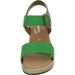 Remonte Sandalette 30-50mm Absatz - SchuhEggers.de
