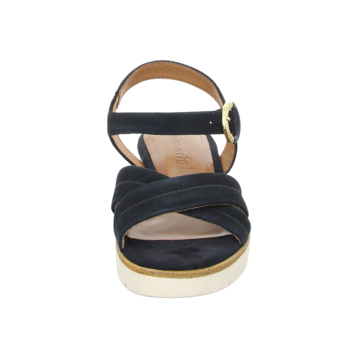 Tamaris sandal 30-50mm heel