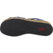 Rieker Sandalette 30-50mm Absatz - SchuhEggers.de