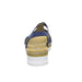 Rieker Sandalette 30-50mm Absatz - SchuhEggers.de