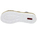Rieker Sandalette 30-50mm Absatz - SchuhEggers.de