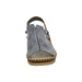 Rieker Sandalette 30-50mm Absatz - SchuhEggers.de