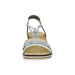 Rieker Sandalette 30-50mm Absatz - SchuhEggers.de