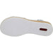 Rieker Sandalette 30-50mm Absatz - SchuhEggers.de