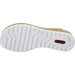 Rieker Sandalette 30-50mm Absatz - SchuhEggers.de