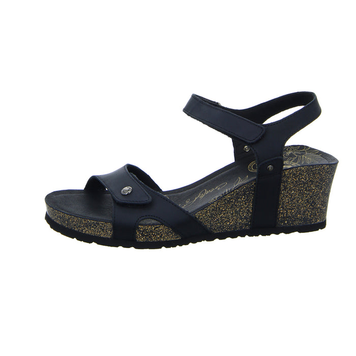 Panama Jack sandals from 50mm heel