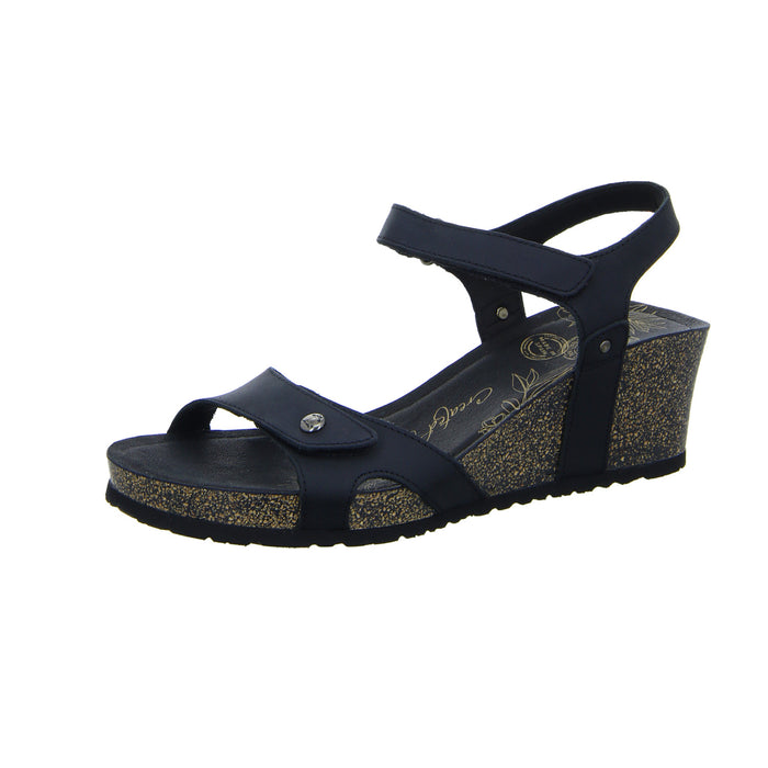 Panama Jack sandals from 50mm heel