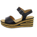 Gabor Sandalette ab 50mm Absatz - SchuhEggers.de