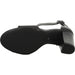 Tamaris Sandalette ab 50mm Absatz - SchuhEggers.de
