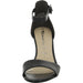 Tamaris Sandalette ab 50mm Absatz - SchuhEggers.de