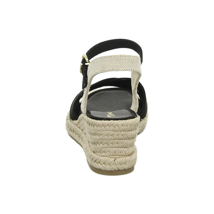 Tamaris Sandalette ab 50mm Absatz - SchuhEggers.de