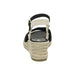 Tamaris Sandalette ab 50mm Absatz - SchuhEggers.de