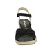 Tamaris Sandalette ab 50mm Absatz - SchuhEggers.de