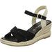 Tamaris Sandalette ab 50mm Absatz - SchuhEggers.de