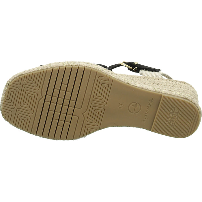 Tamaris Sandalette ab 50mm Absatz - SchuhEggers.de