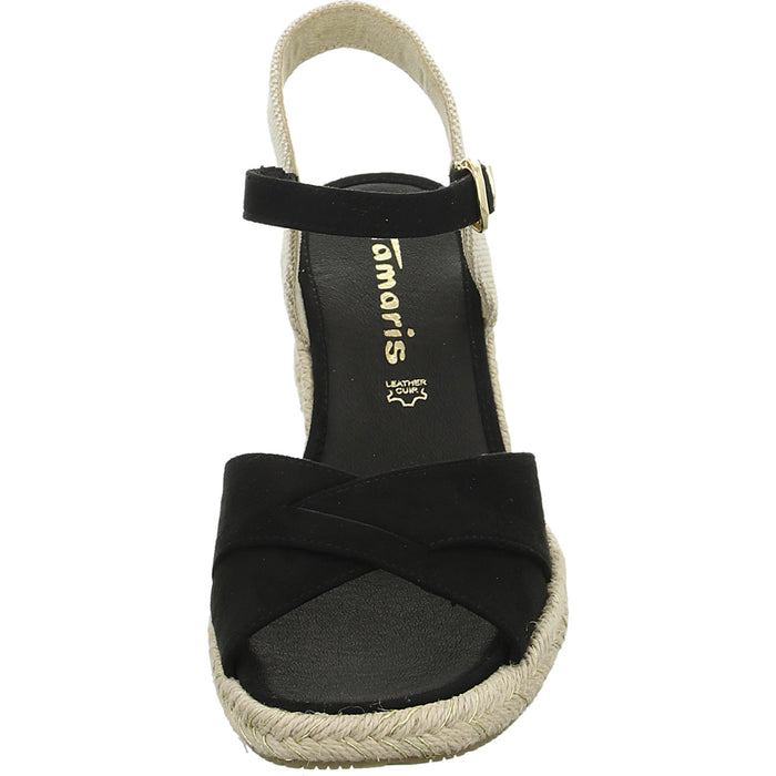 Tamaris Sandalette ab 50mm Absatz - SchuhEggers.de