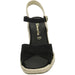 Tamaris Sandalette ab 50mm Absatz - SchuhEggers.de