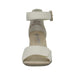 Rieker Sandalette ab 50mm Absatz - SchuhEggers.de