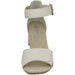 Rieker Sandalette ab 50mm Absatz - SchuhEggers.de