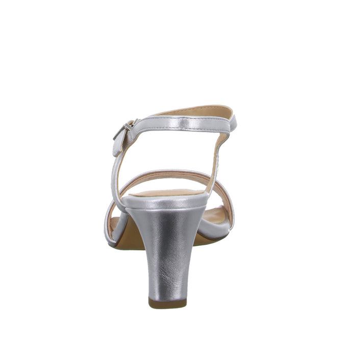 Tamaris Sandalette ab 50mm Absatz