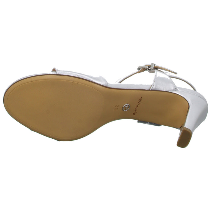 Tamaris Sandalette ab 50mm Absatz