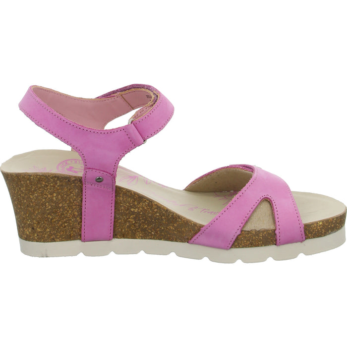Panama Jack Sandalette ab 50mm Absatz - SchuhEggers.de