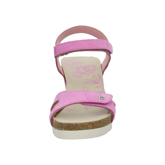 Panama Jack Sandalette ab 50mm Absatz - SchuhEggers.de