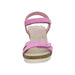 Panama Jack Sandalette ab 50mm Absatz - SchuhEggers.de