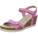 Panama Jack Sandalette ab 50mm Absatz - SchuhEggers.de