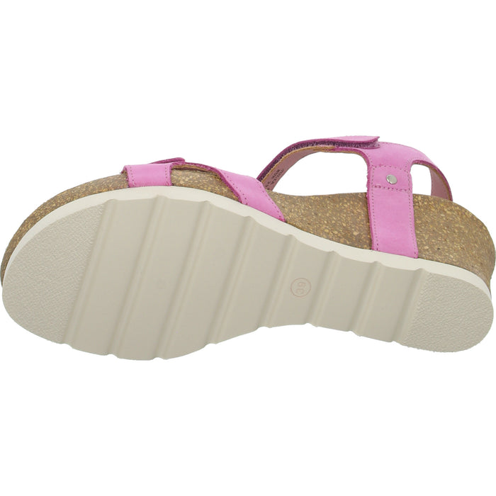 Panama Jack Sandalette ab 50mm Absatz - SchuhEggers.de