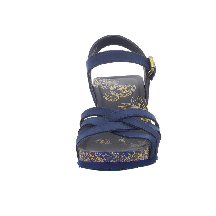 Panama Jack Sandalette ab 50mm Absatz - SchuhEggers.de