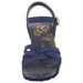 Panama Jack Sandalette ab 50mm Absatz - SchuhEggers.de