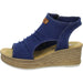 Rieker Sandalette ab 50mm Absatz - SchuhEggers.de