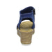 Rieker Sandalette ab 50mm Absatz - SchuhEggers.de