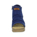 Rieker Sandalette ab 50mm Absatz - SchuhEggers.de