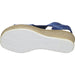 Rieker Sandalette ab 50mm Absatz - SchuhEggers.de