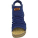 Rieker Sandalette ab 50mm Absatz - SchuhEggers.de