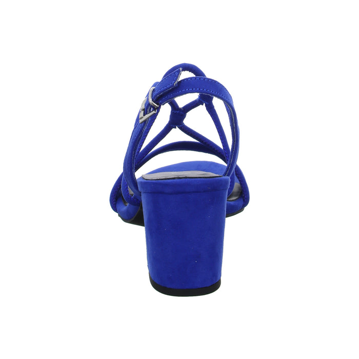 MARCO TOZZI sandals from 50mm heel