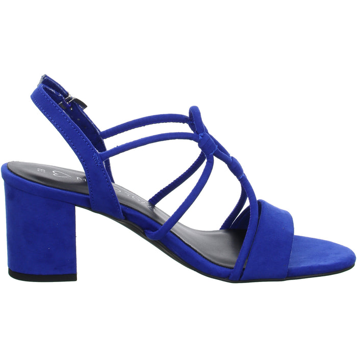 MARCO TOZZI sandals from 50mm heel