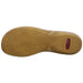 Rieker Sportliche Sandalette bis 30mm Sohlenhöhe - SchuhEggers.de