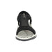 Rieker Sportliche Sandalette bis 30mm Sohlenhöhe - SchuhEggers.de