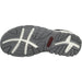 Rieker Sportliche Sandalette bis 30mm Sohlenhöhe - SchuhEggers.de