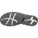 Rieker Sportliche Sandalette bis 30mm Sohlenhöhe - SchuhEggers.de
